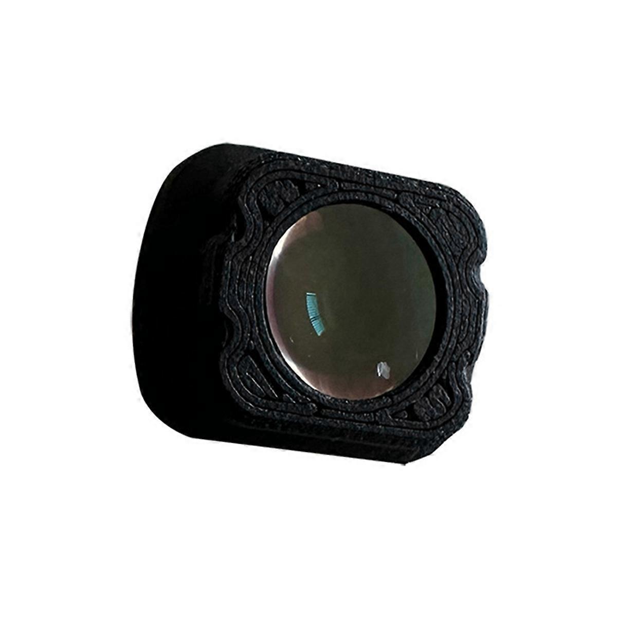 Wide Angle Filter Frame for DJI Flip 24mm Super Wide Angle One Second