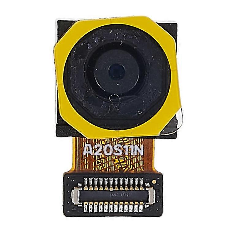 Xiaomi Black Shark 4 Pro OEM前面カメラモジュール交換部品(ロゴなし)に対応