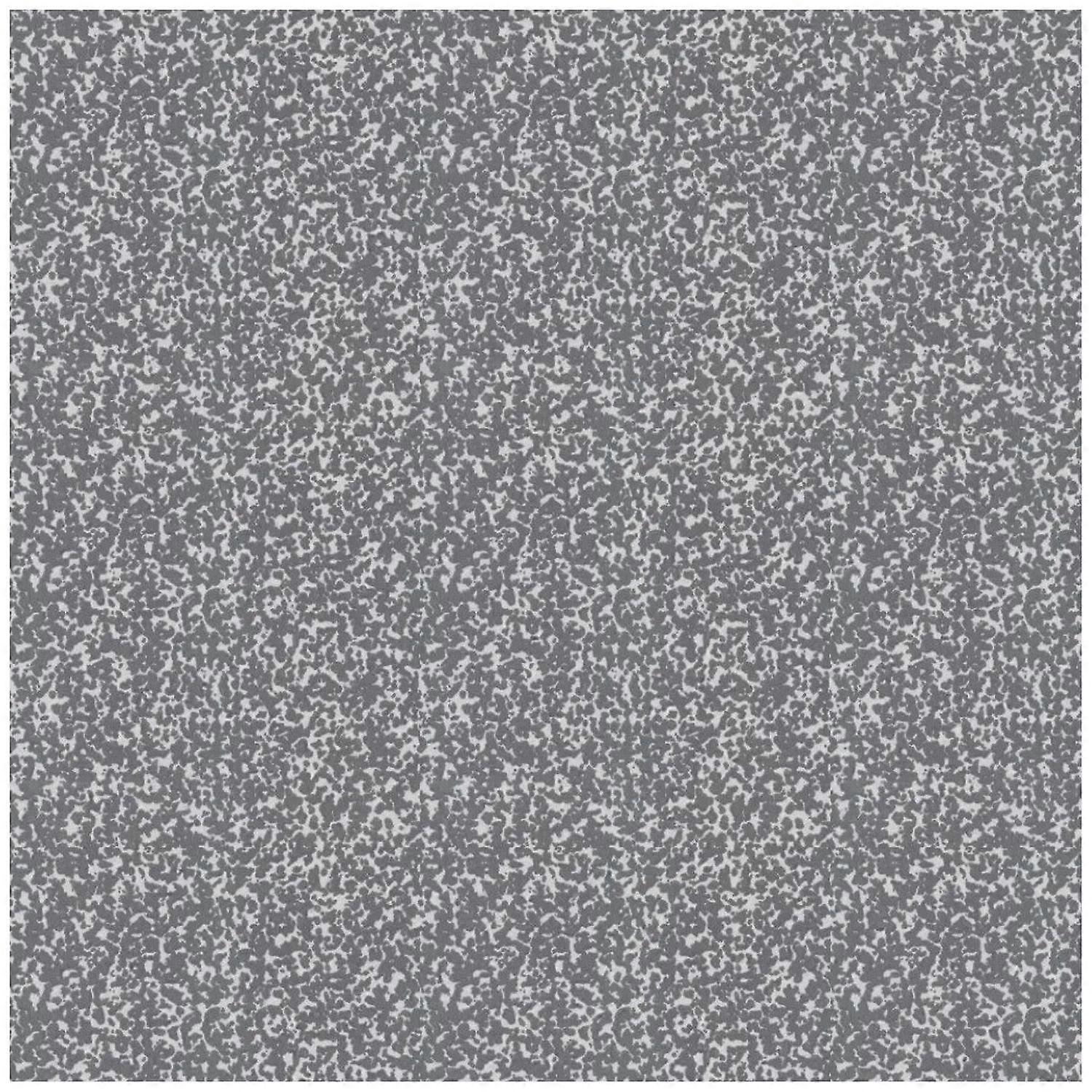 Prestigious Textile Vitra Silver Wallpaper