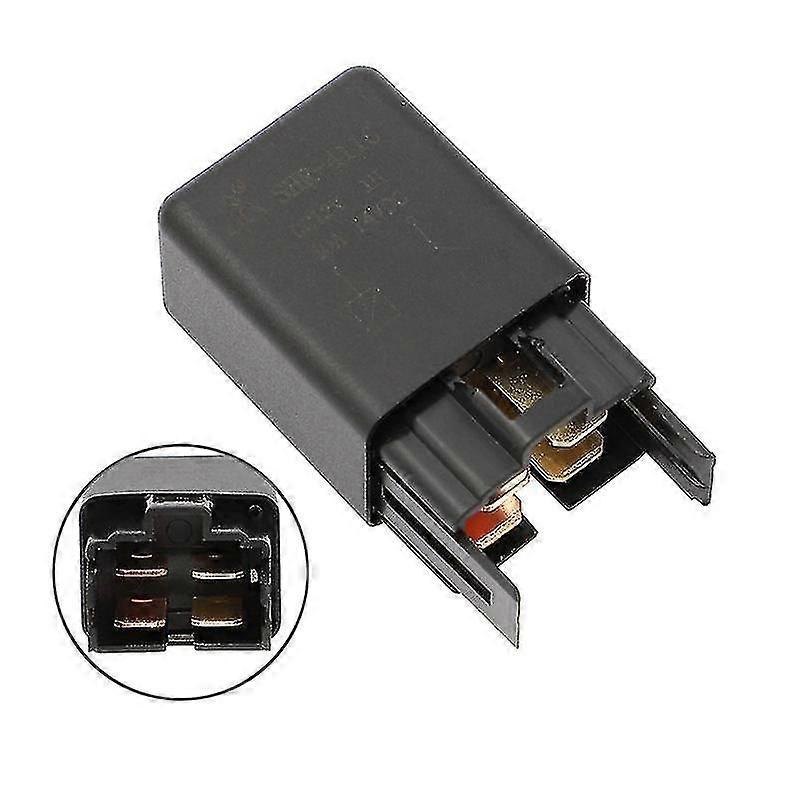 For  Goldwing Gl1500 G8ms-h30 Replacement Relay New 38370-mn5-003 38380-mn5-003