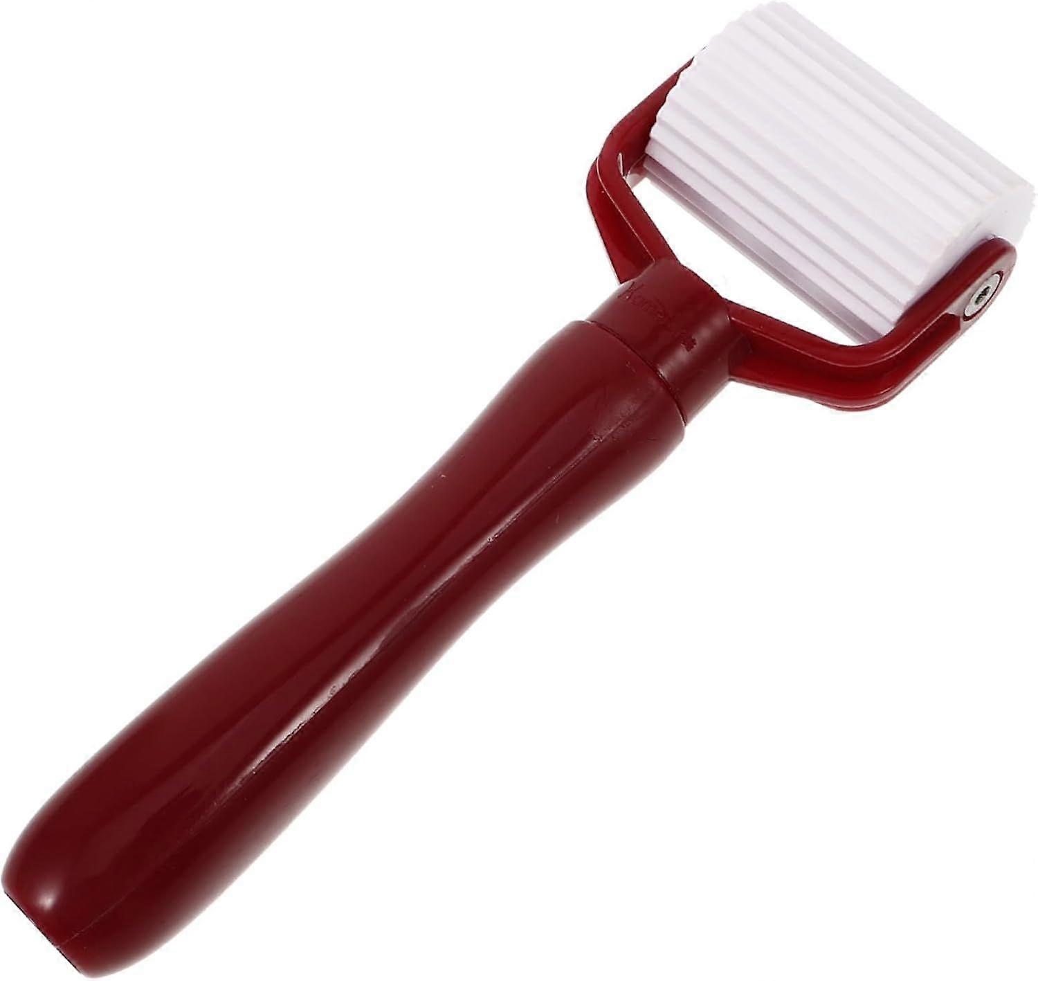 Car Sound Insulation Tools Vinyl Roll Wallpaper Roll Wallpaper Smoother Wallpaper Tools Wallpaper Seam Roller Screen