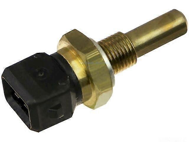 Water Temperature Sensor for 1990, 1992 1988, 90 Quattro