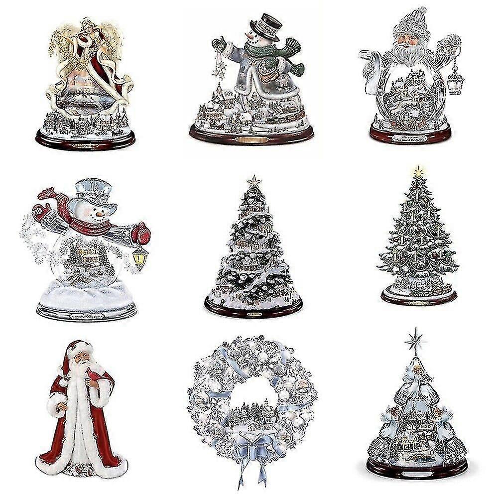 Pressostat de pompe à eau