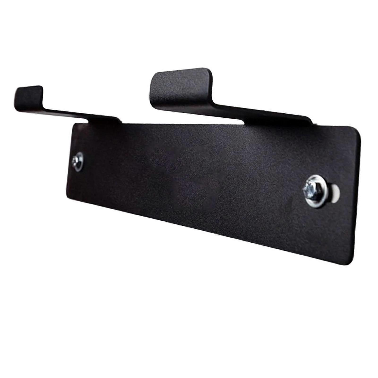 Y Holder Mounting Hardware Included for Rowing Machines Home Gym