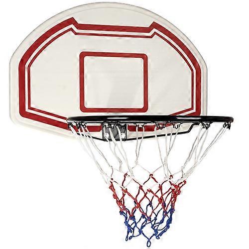 Trizand 24335 Basketball Board