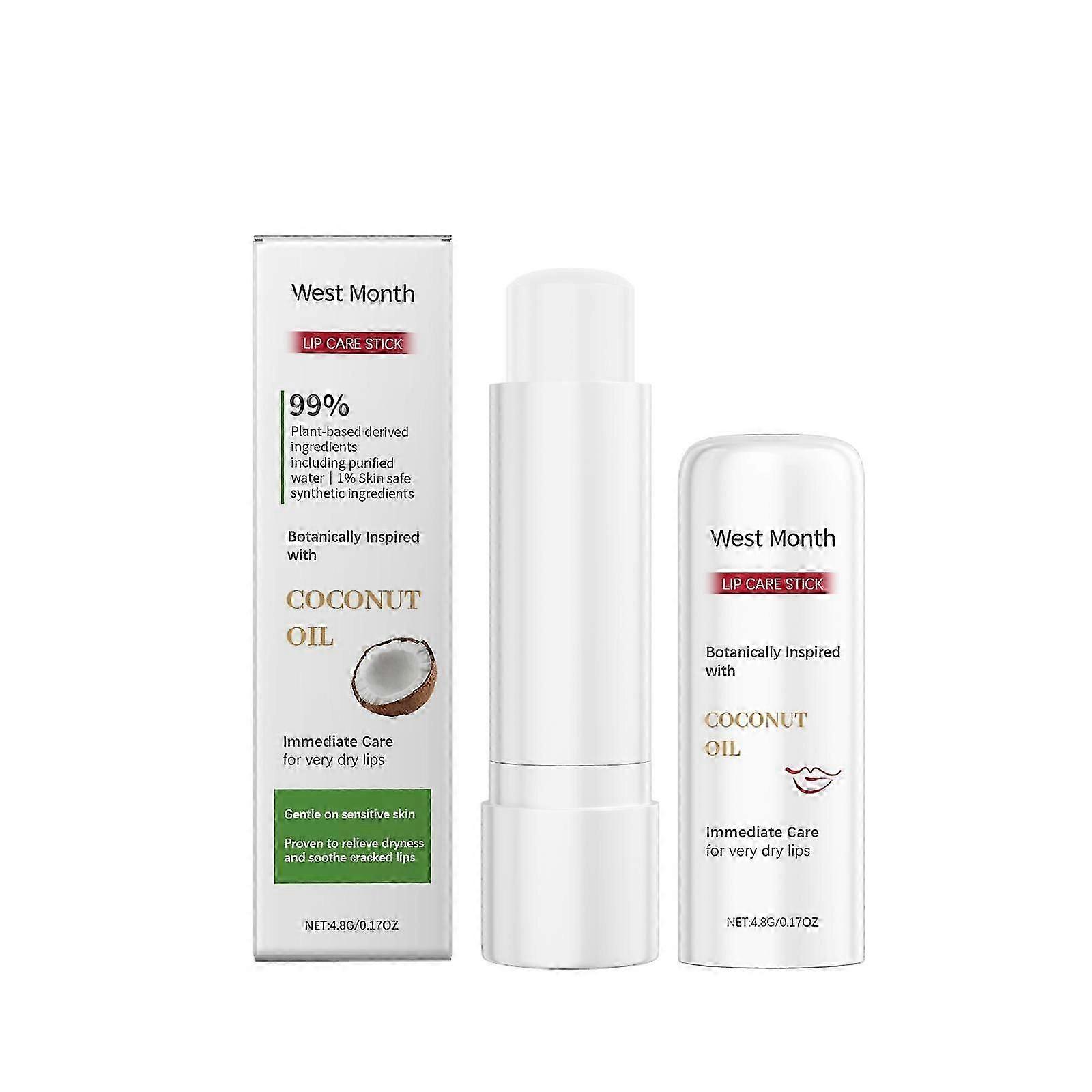 moisturizing lipsticks