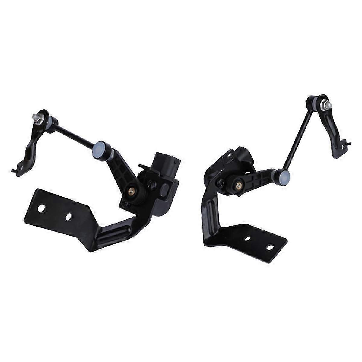 55840-2J001 55850-2J001 Height Suspension Leveling Sensor