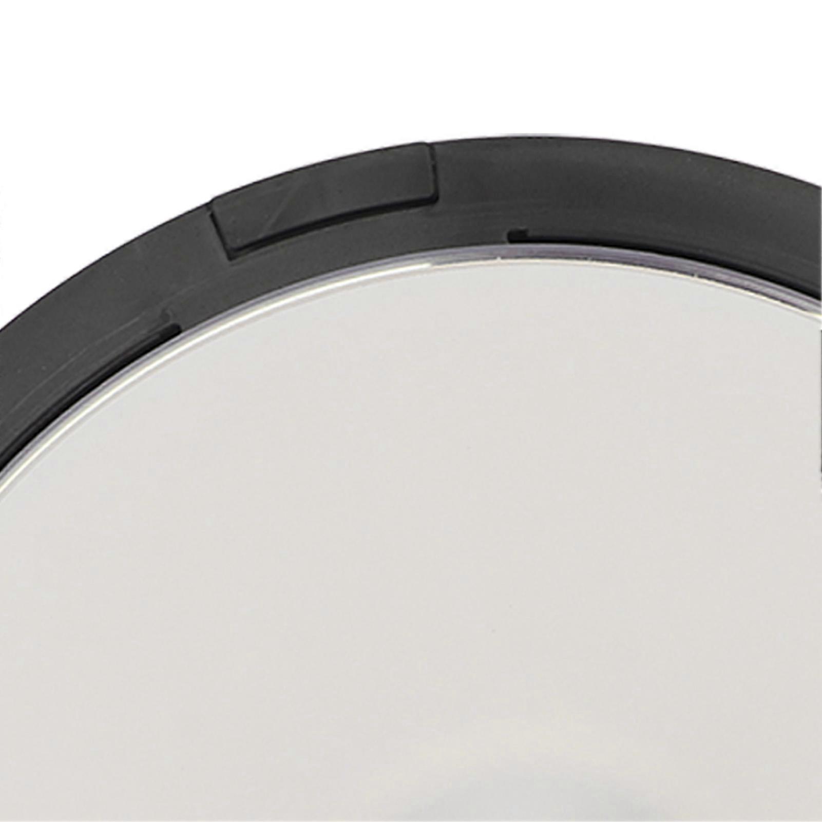 DVD R κενός δίσκος 4.7GB 16X υψηλής ταχύτητας ανθεκτικός πολυ σκοπός εγγράψιμος δίσκος μέσων PC για τις φωτογραφίες βίντεο μουσικής 10PCS