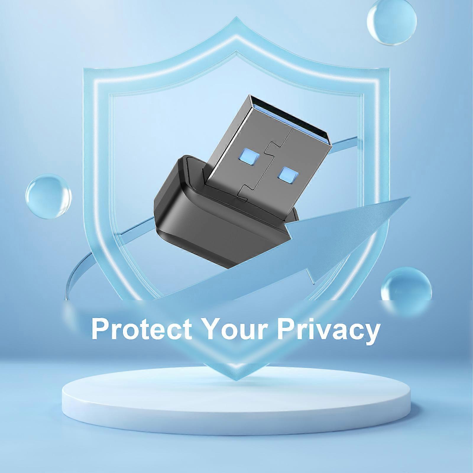 Window Hello Fingerprint Reader Quick Fingerprint Recognition Secure Logins