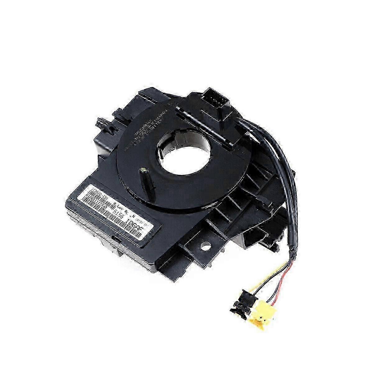 Car Angle Steering Sensor for CHRYSLER JEEP DODGE Sensor Assembly 5156106AA/B/C/D/E/F 68003216AG/H 68000477AA 68193280AA