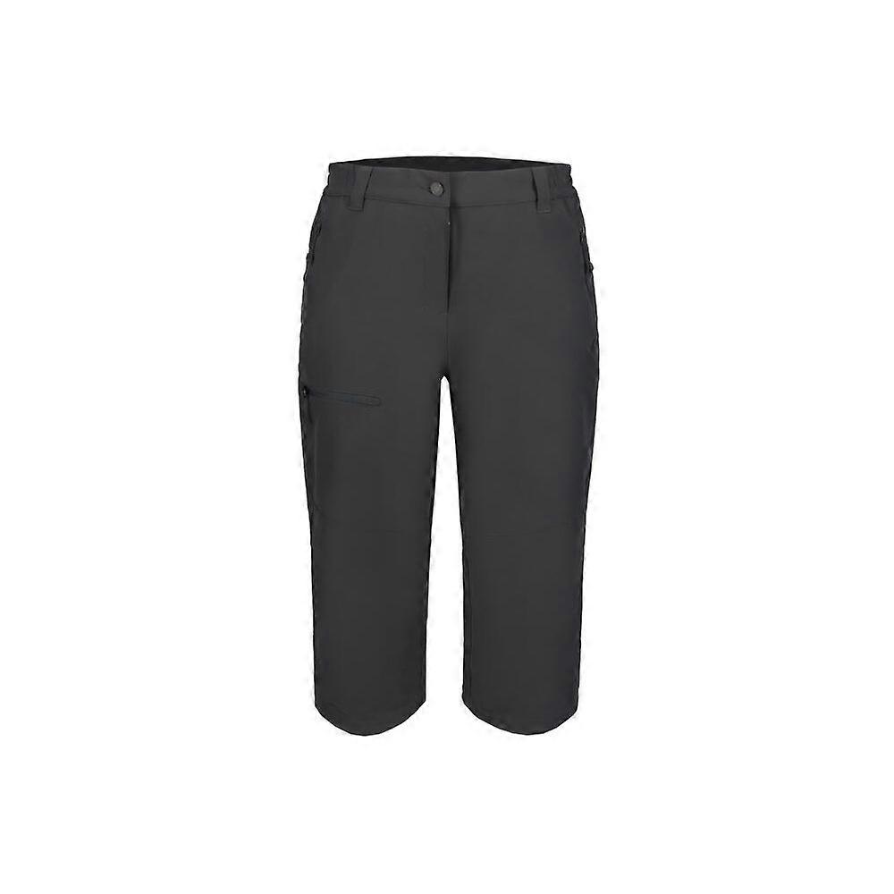 Trousers Icepeak Beattie 054114522I