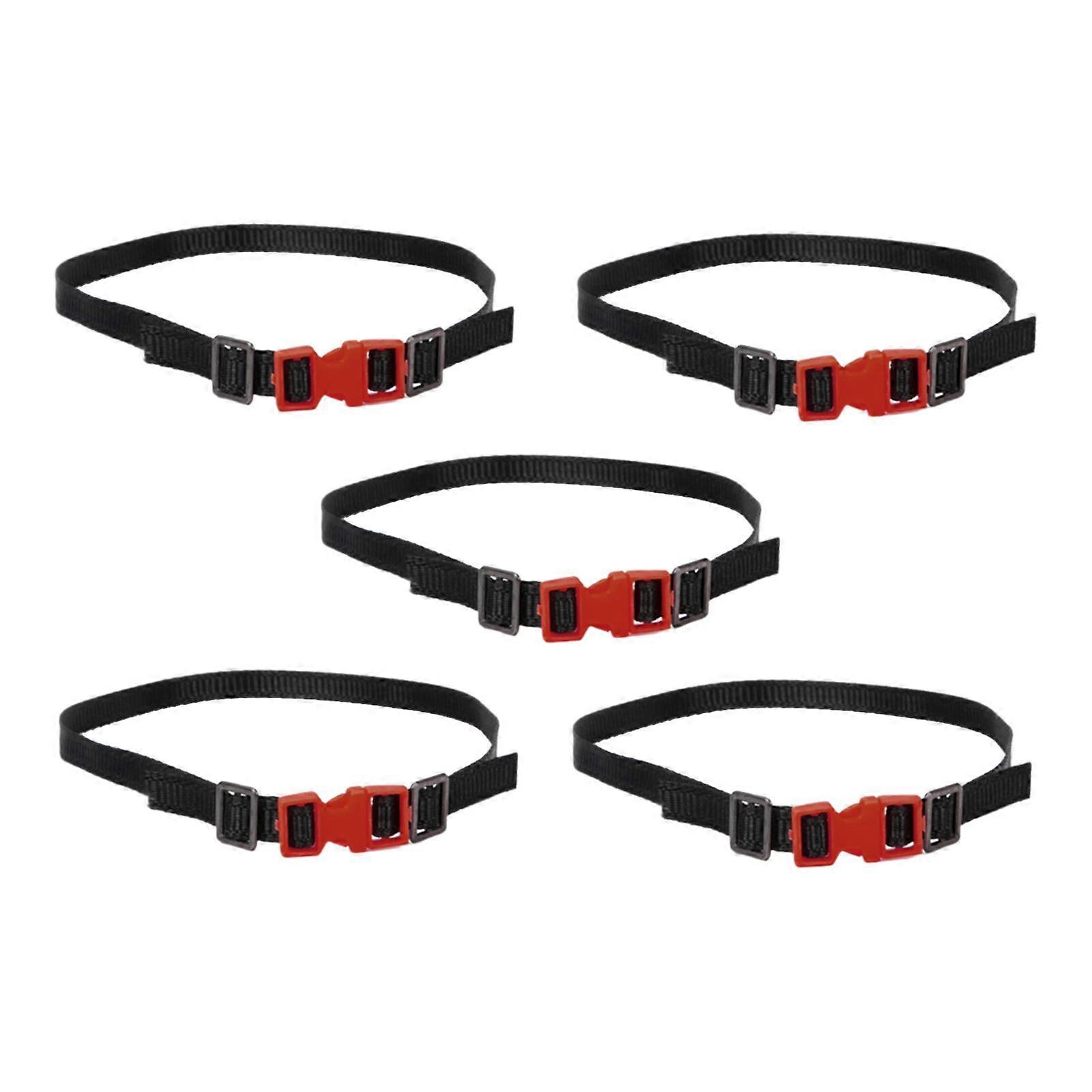 1:10 rc model toy car modification part accessory Yellow