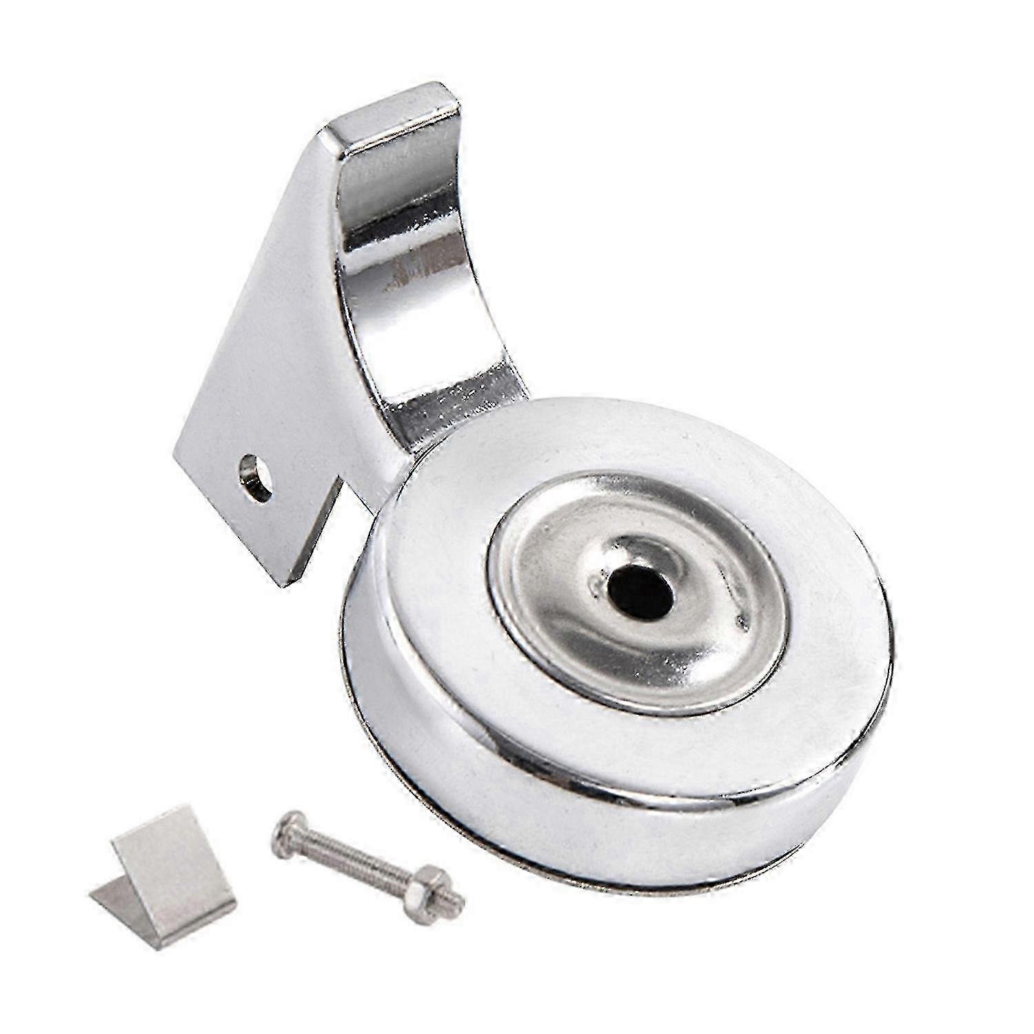 Tea Kettle Whistle Stainless Steel Teapot Spout Tip Kettle Warning Accessory S2024123015537