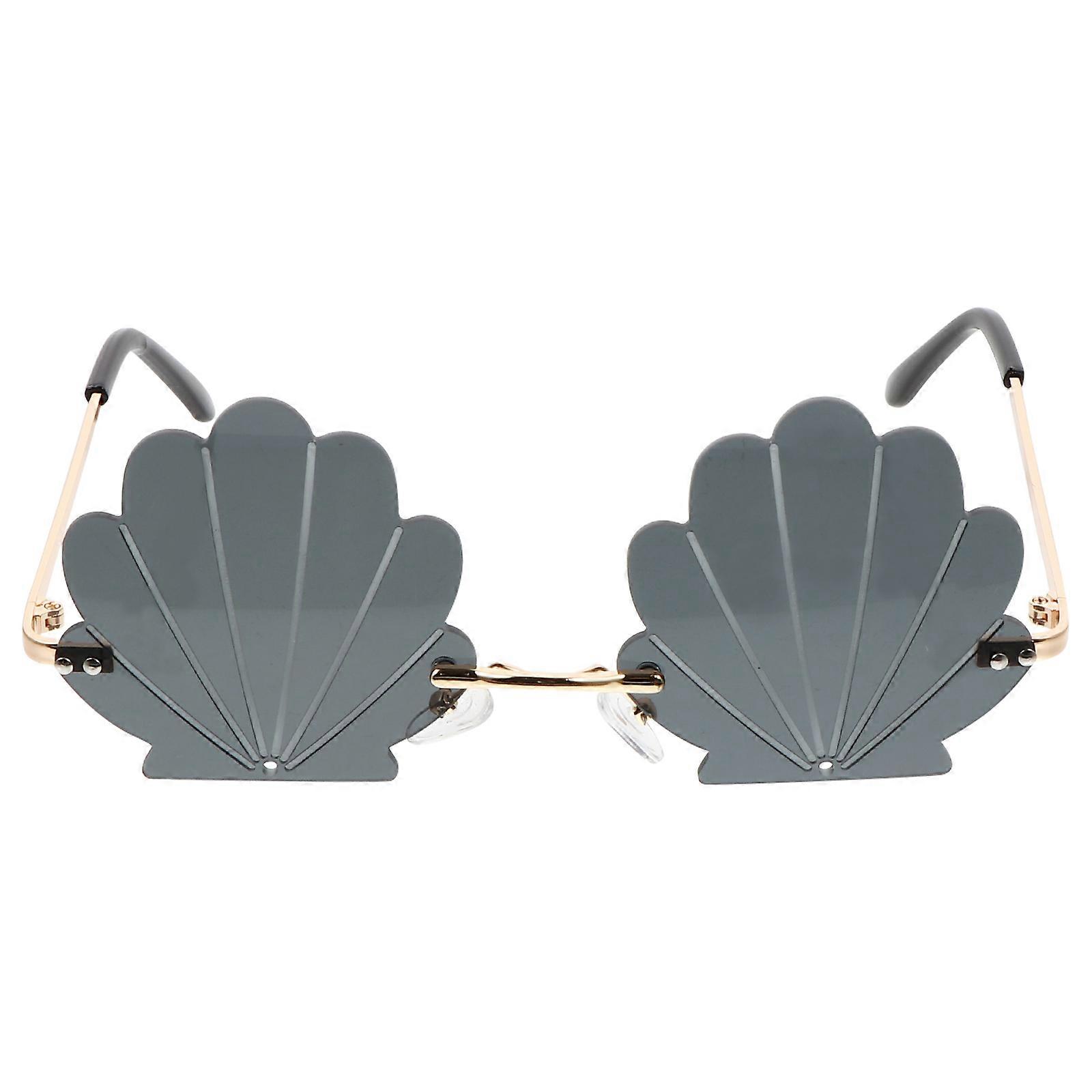 Flame Spectacles Great for Entertainment Use