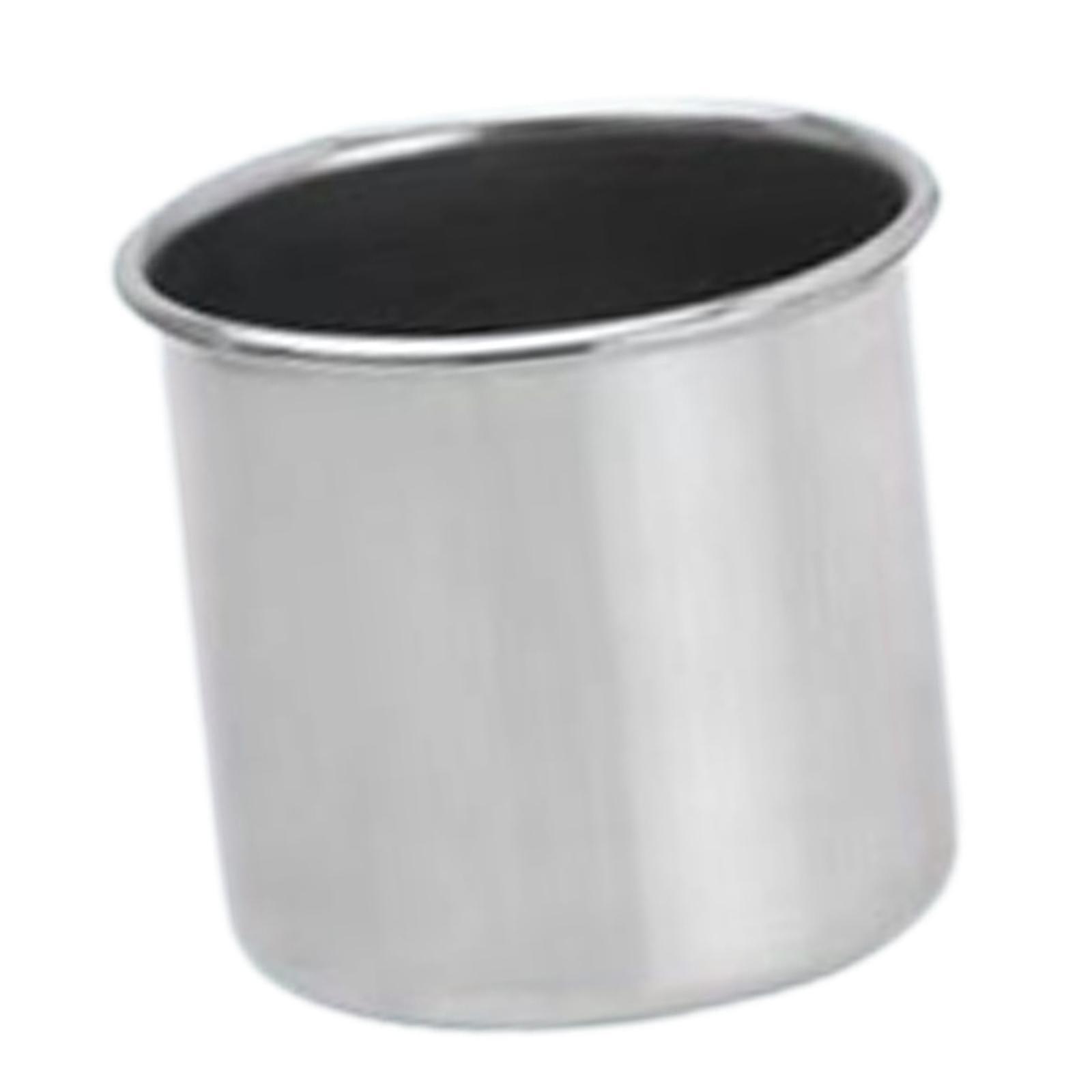Measuring Beaker Cups Lab 50ml