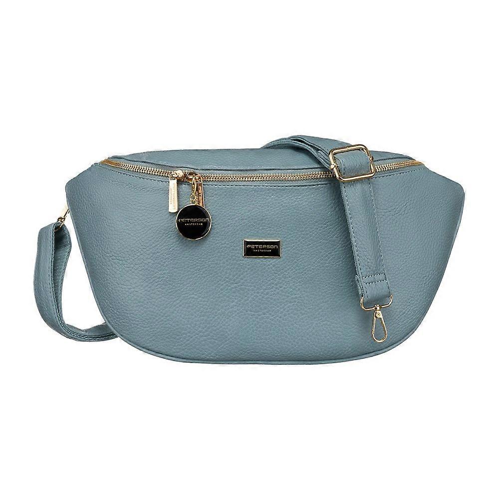 ハンドバッグピーターソンrovicky295200