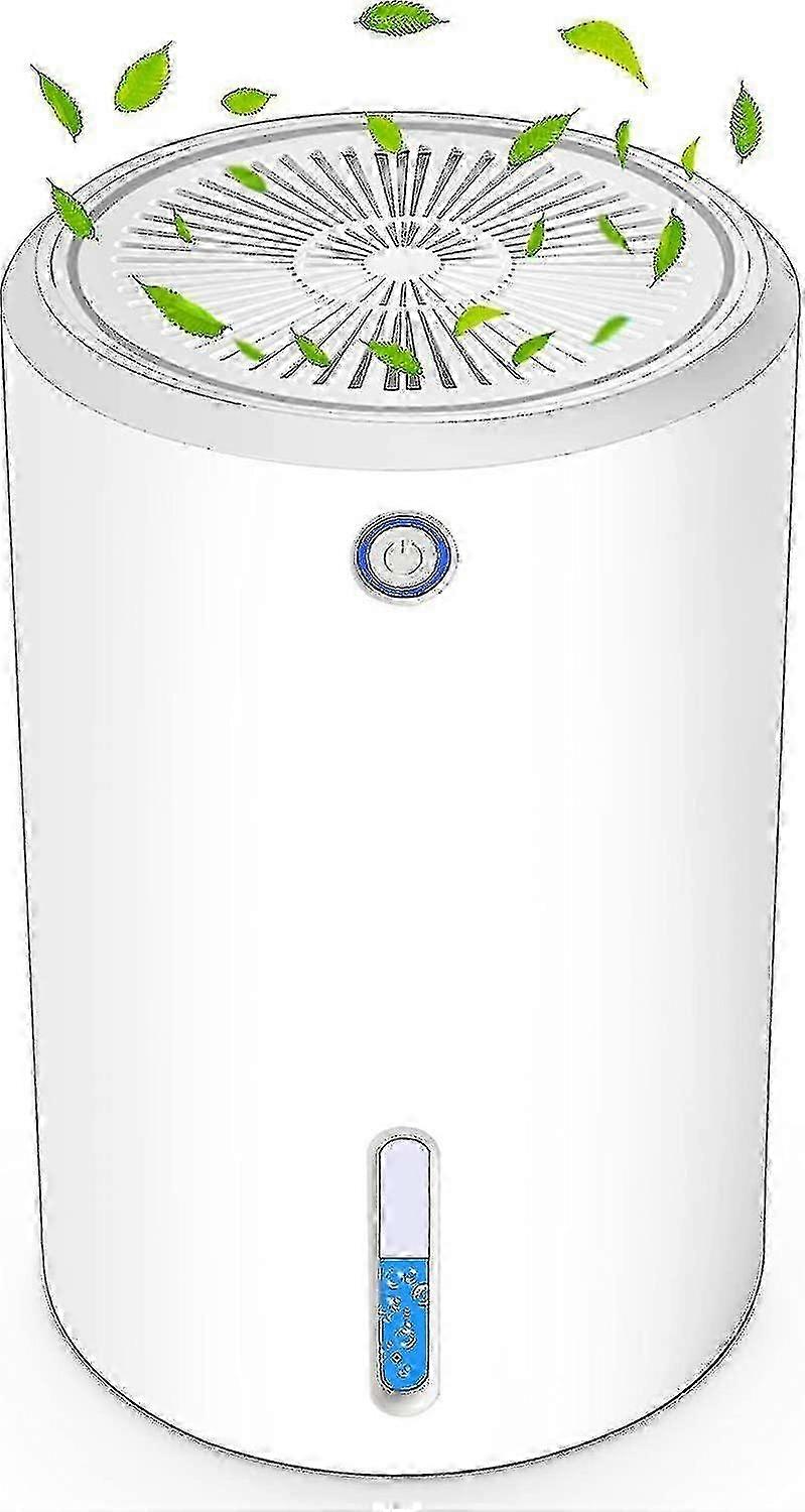 Dehumidifiers Mini Electric