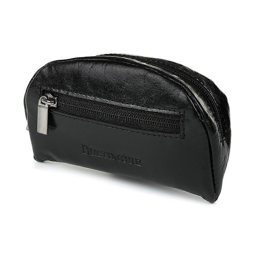 Bags Beltimore krag85black