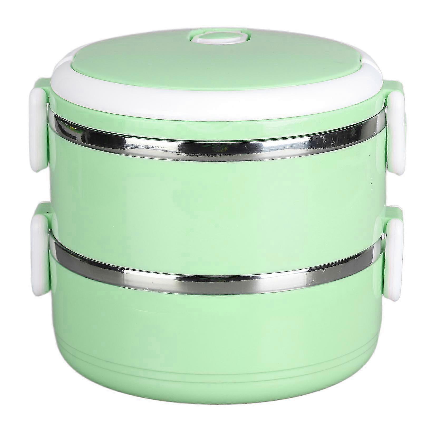 Wrinkle-Free Washable Stretchable 8ft Rectangular Tablecloth for Wedding Party