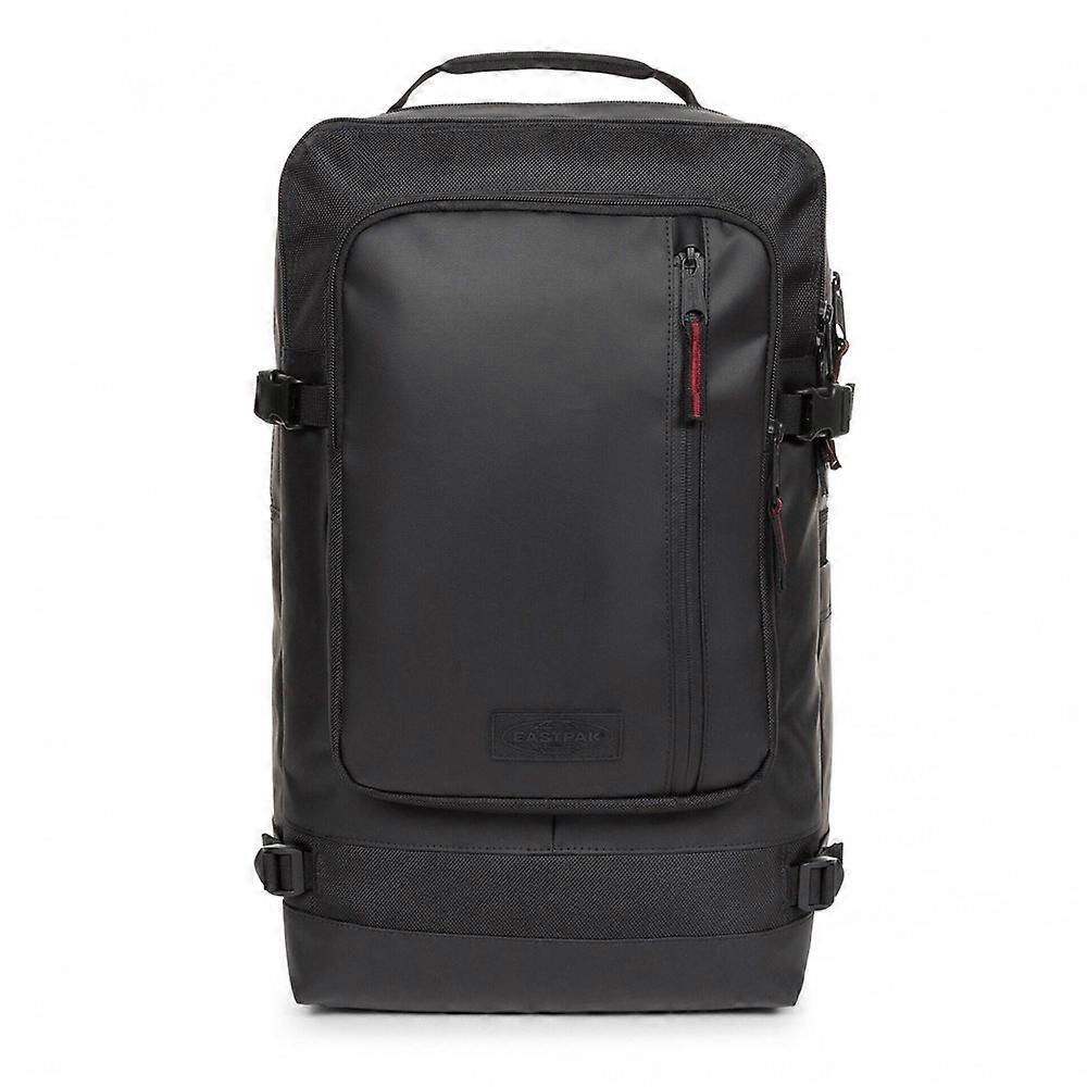 Backpacks Eastpak Tecum EK00092D3W81