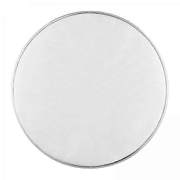 2X 14inch 2Ply Practice for Beginners Students Learning