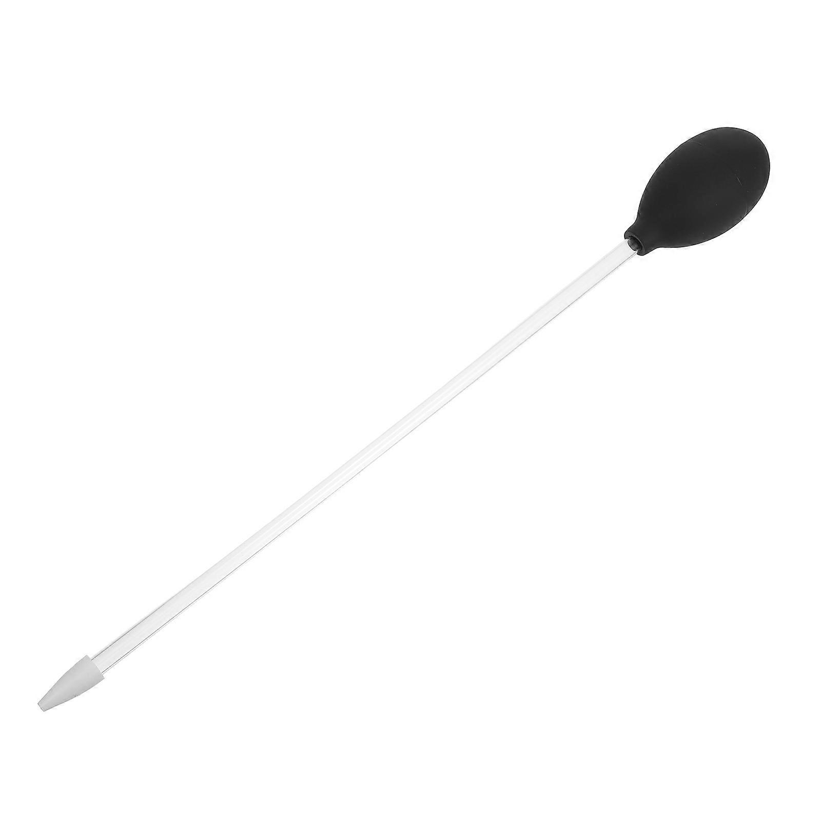 Aquarium Maintenance Device, Water Changing Tool for Streamlined Fish Tank Cleaning