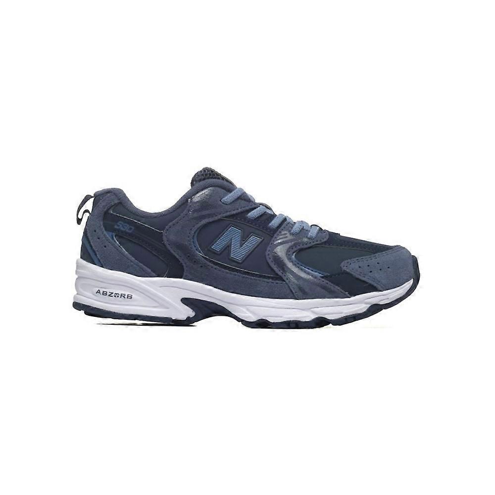 Shoes New Balance PZ530KD