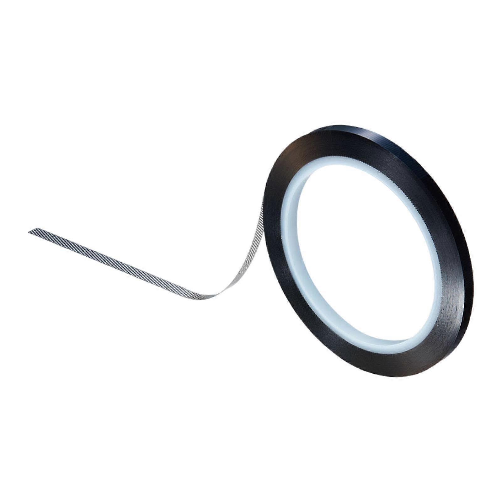 Model Making Tool Scribing Tape 6mm x 30m | Craft Accessories for Precision Model Building