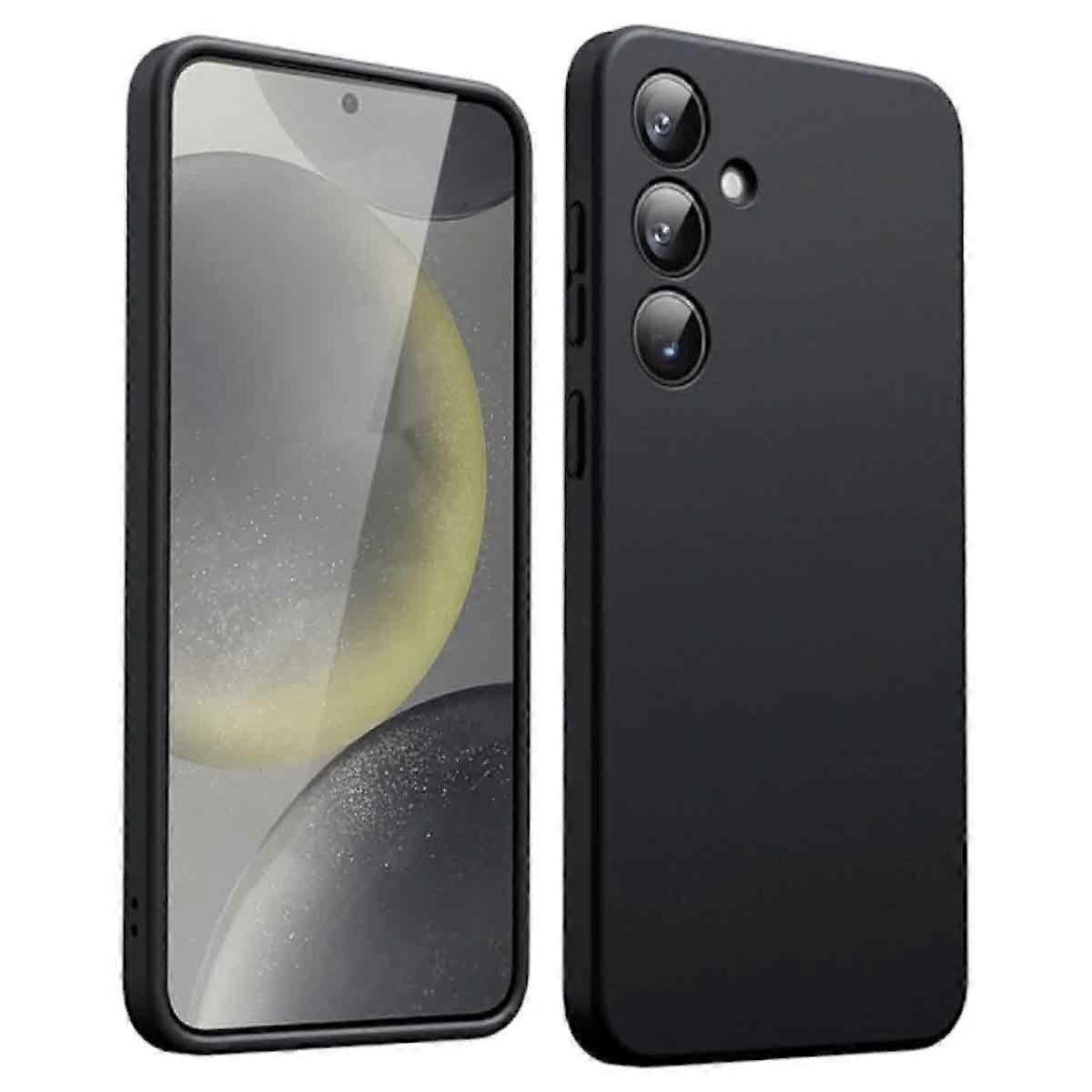 Switch to Samsung S24 Plus All included phone numbers