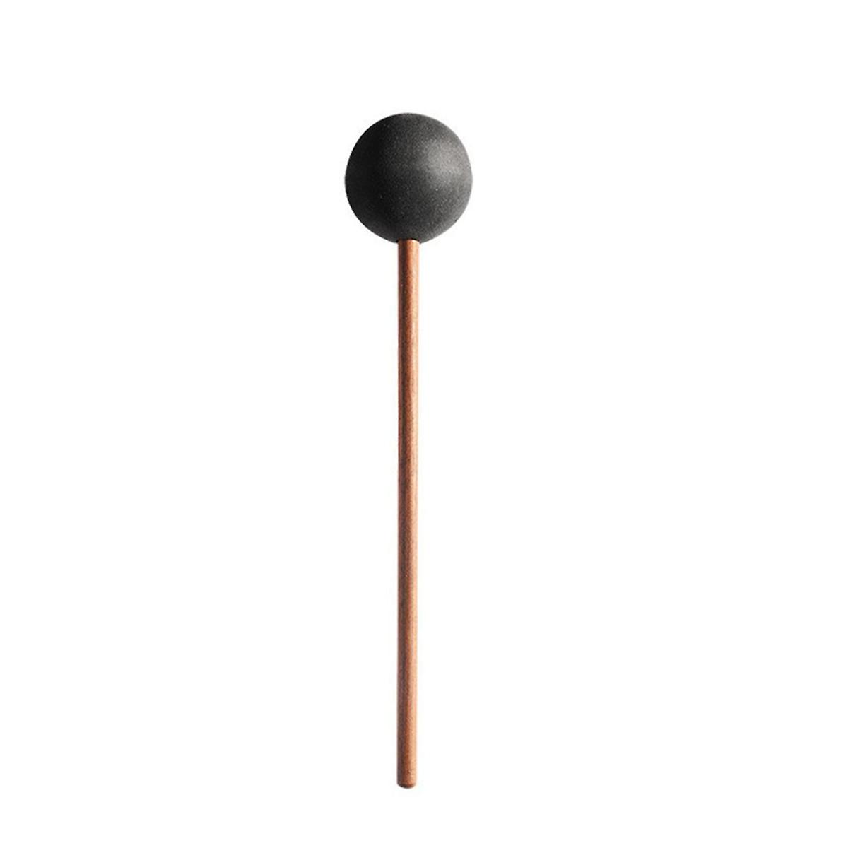1PC Silicone Material Make Whale Sound Mallet L