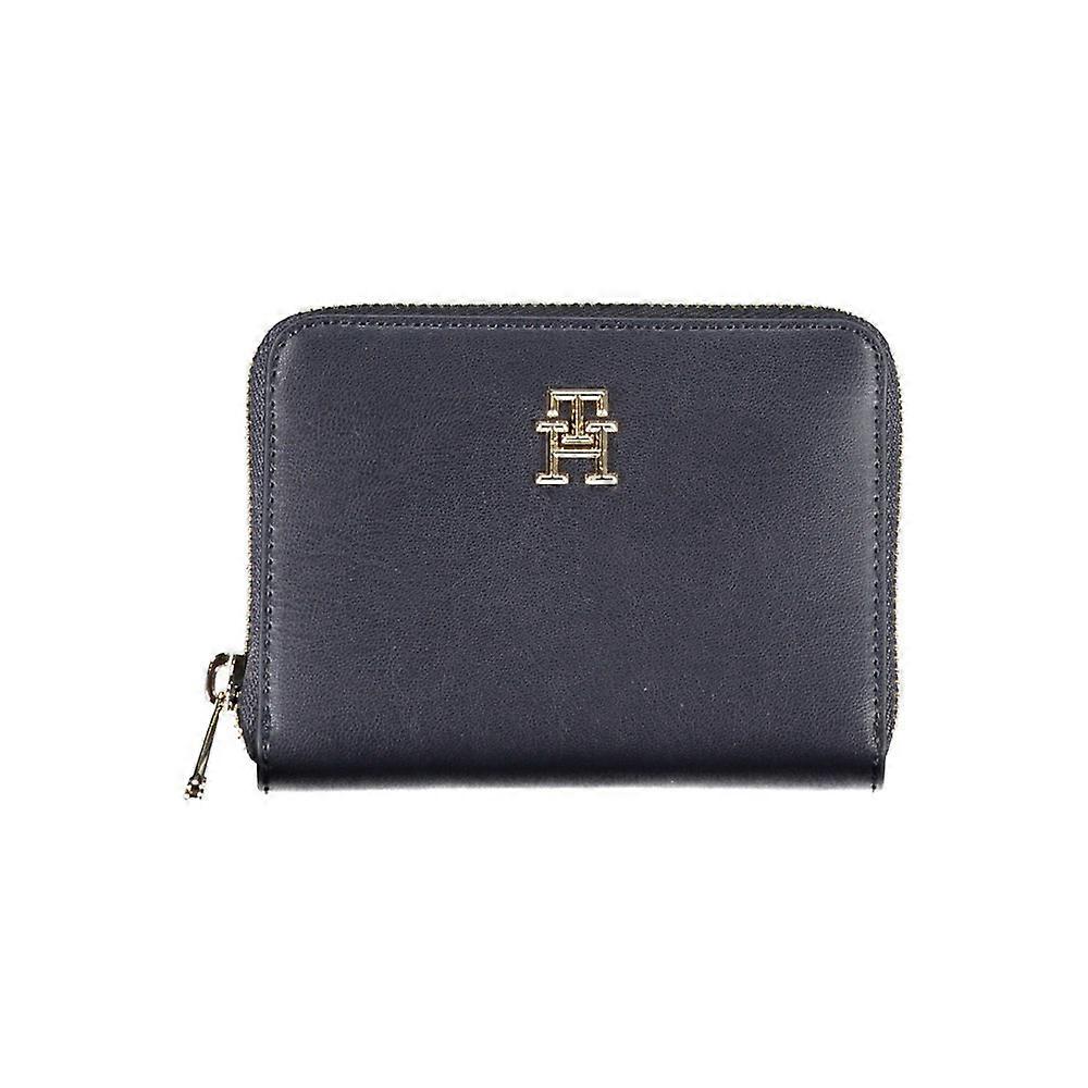 Wallets Tommy Hilfiger aw0aw15088
