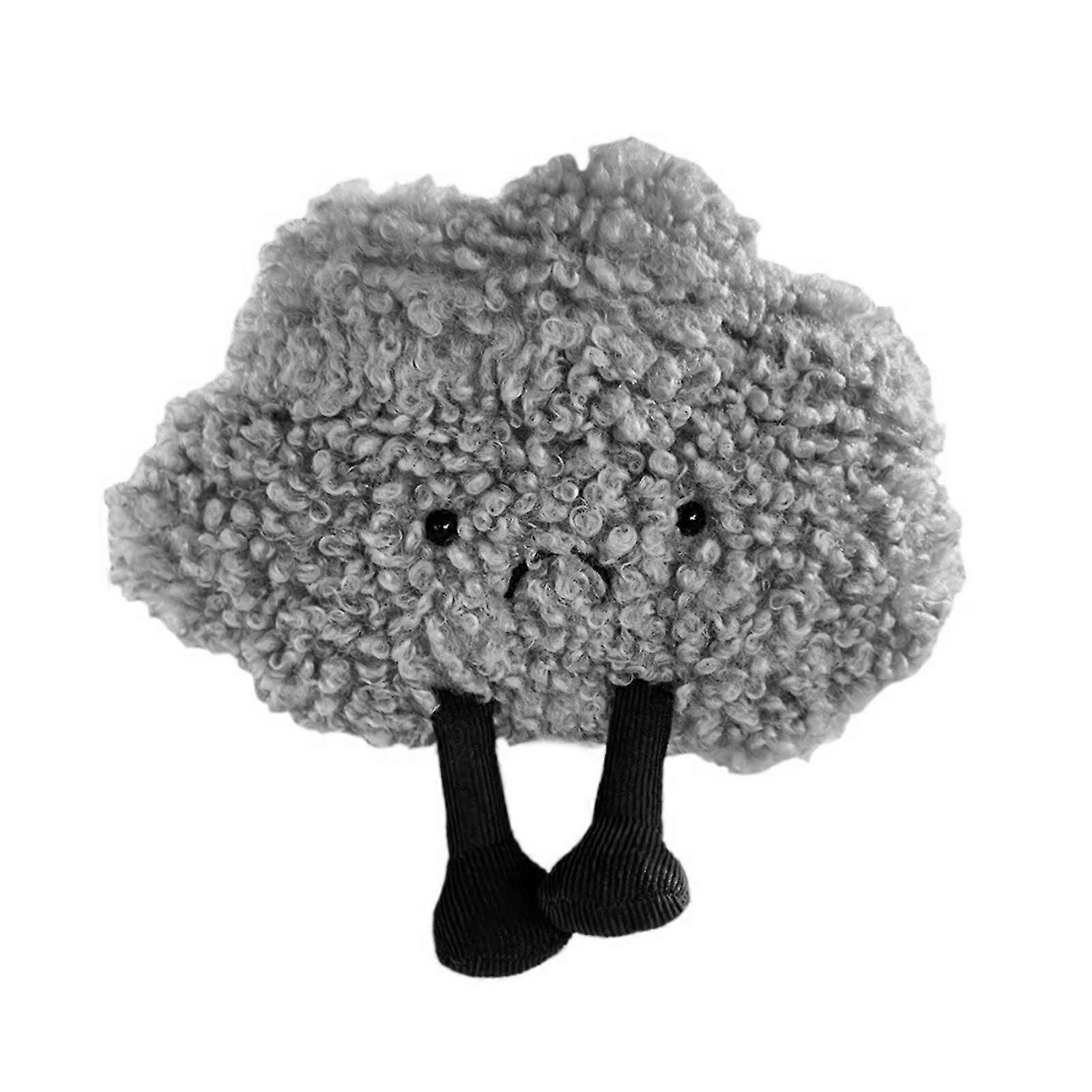 Stuffed Clouds Plush Toy Cartoon Gifts Cuddle Plush Toys for Car Office Boys