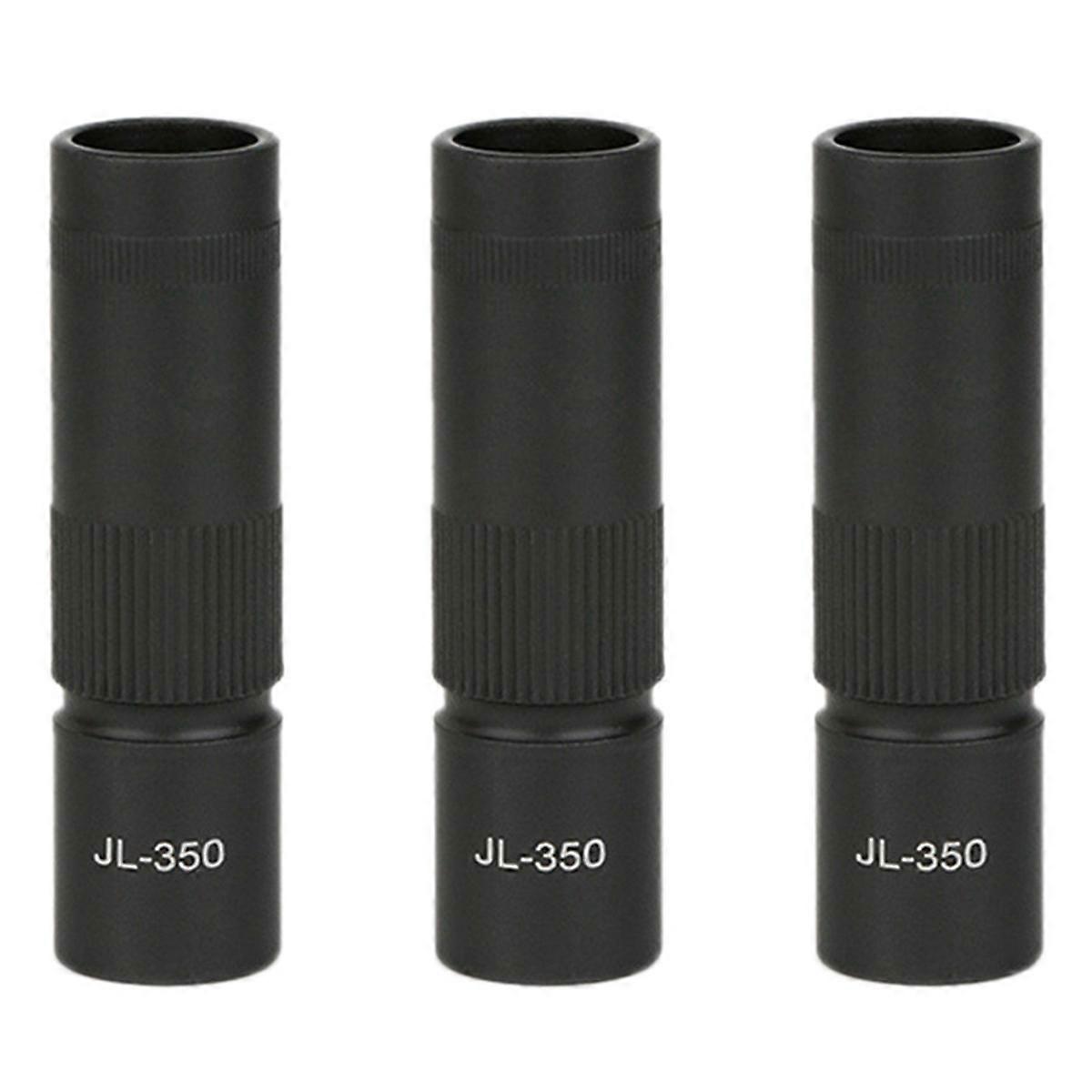 Shielded Welding Protective Mouth Front Welding Machine Accessories Torch Welding MIG Welder Welding