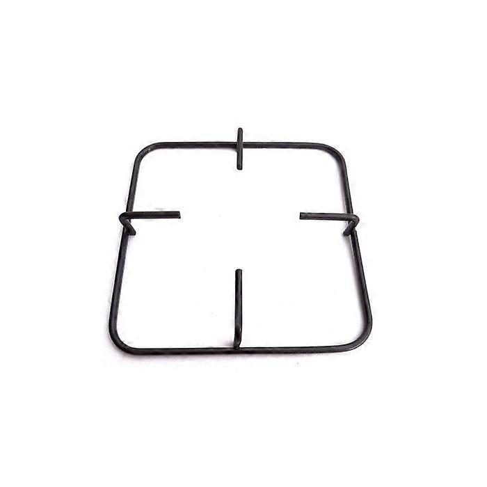 Grill-Kochplan Gasherd Ref. 07419