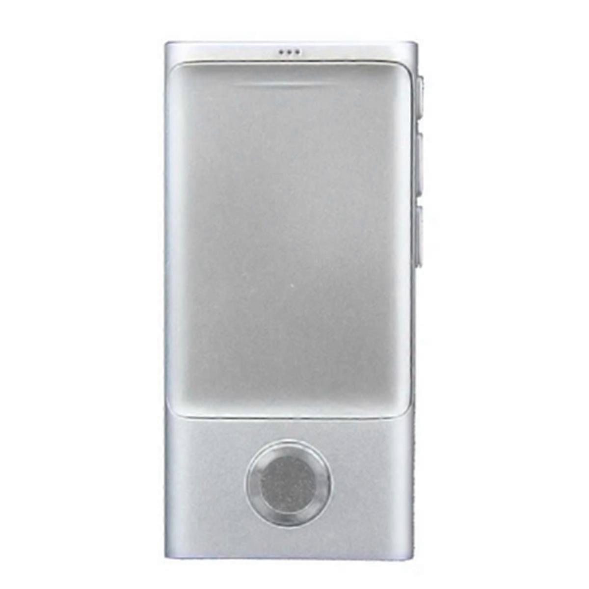 Air Mouse Bluetooth Phone Remote Pocket Touchpad for Smart Devices Presenter Shortcut Generator Pho