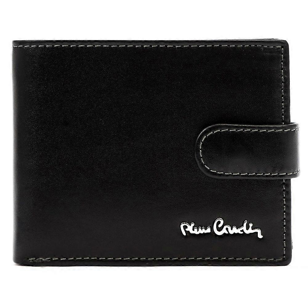 Wallets Pierre Cardin YS604324A