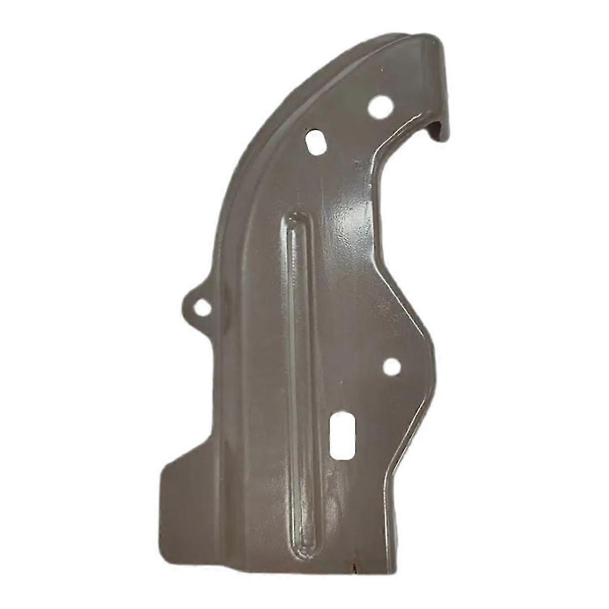 Automobile Front Bracket Front Iron Bracket 1100382-S0-A for ,Left