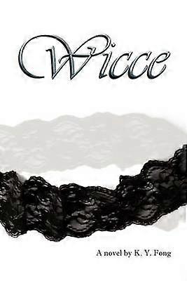 Wicce