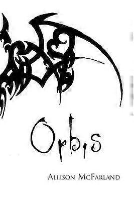 Orbis