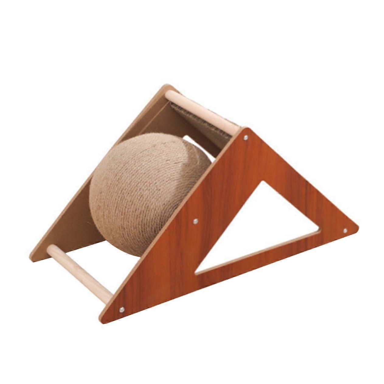 Cat scratching board
Kitten scratching board
Cat carpet scratching board
Fun scratching board for household pet scratching toy