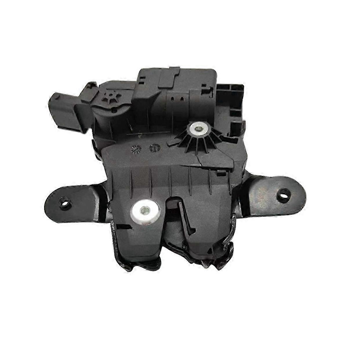 Mini Cooper Clubman R55 2008-2014 αριστερό μάνδαλο κλειδαριών πορτών πίσω διαιρούμενο 51247167498 αντικατάσταση cOem