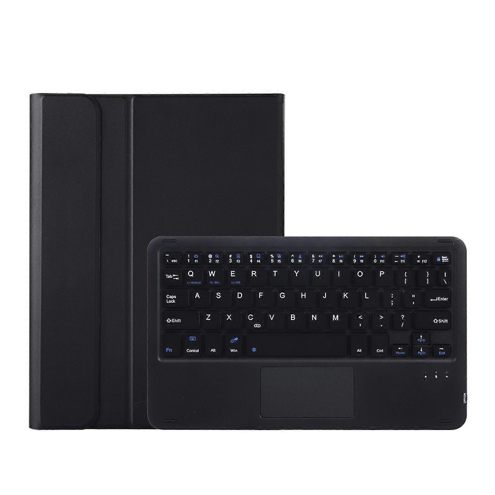 OP12-AS Bluetooth Keyboard Case OP12-AS