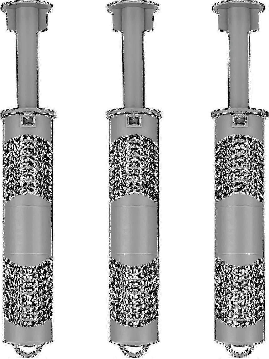 Hotspring Hotub 3 Spa Mineral Ion Cartridge Filtr Sticks do wanny z hydromasażem s20241212885