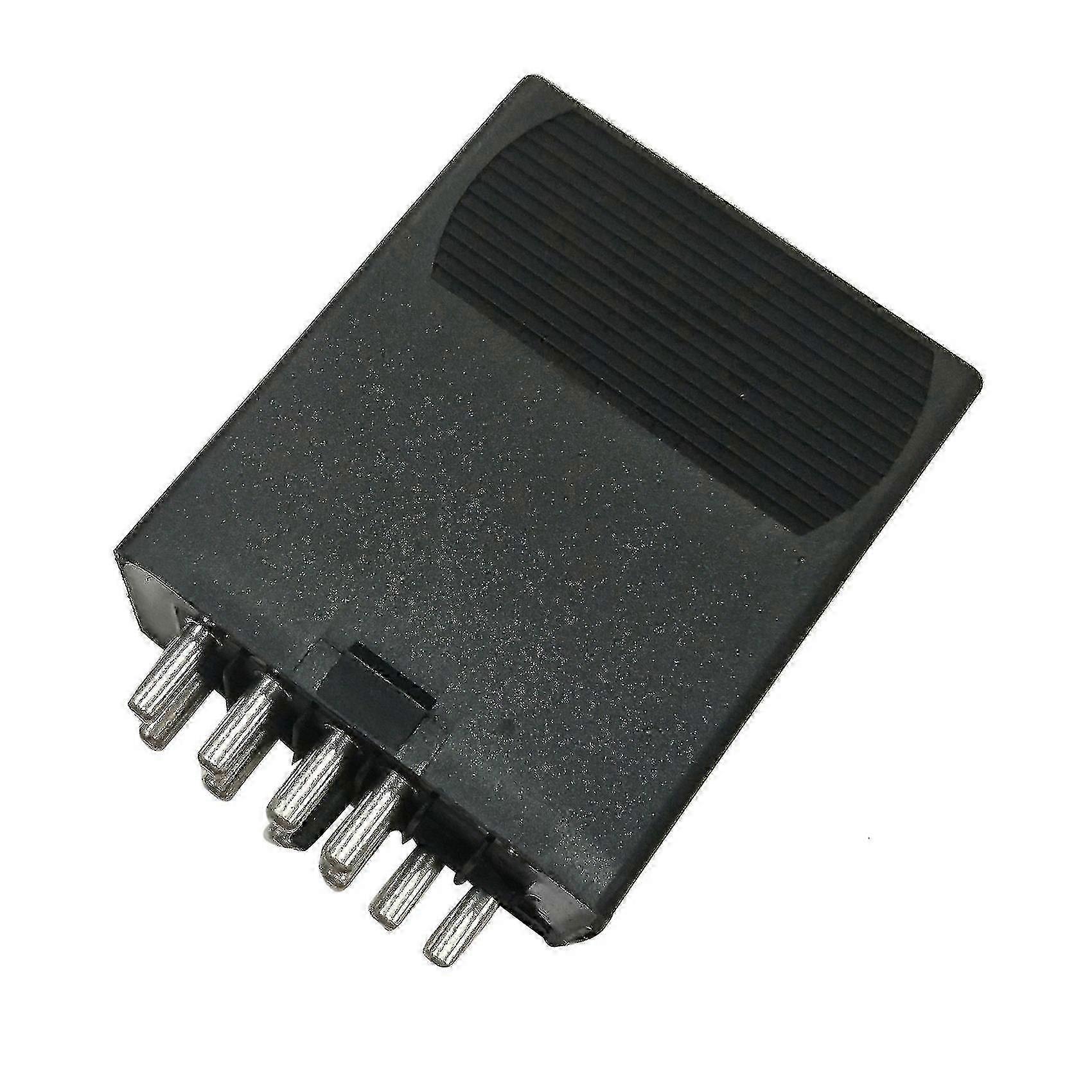 Relais 0035452405 pour système de pompe à carburant W124 W126 W201