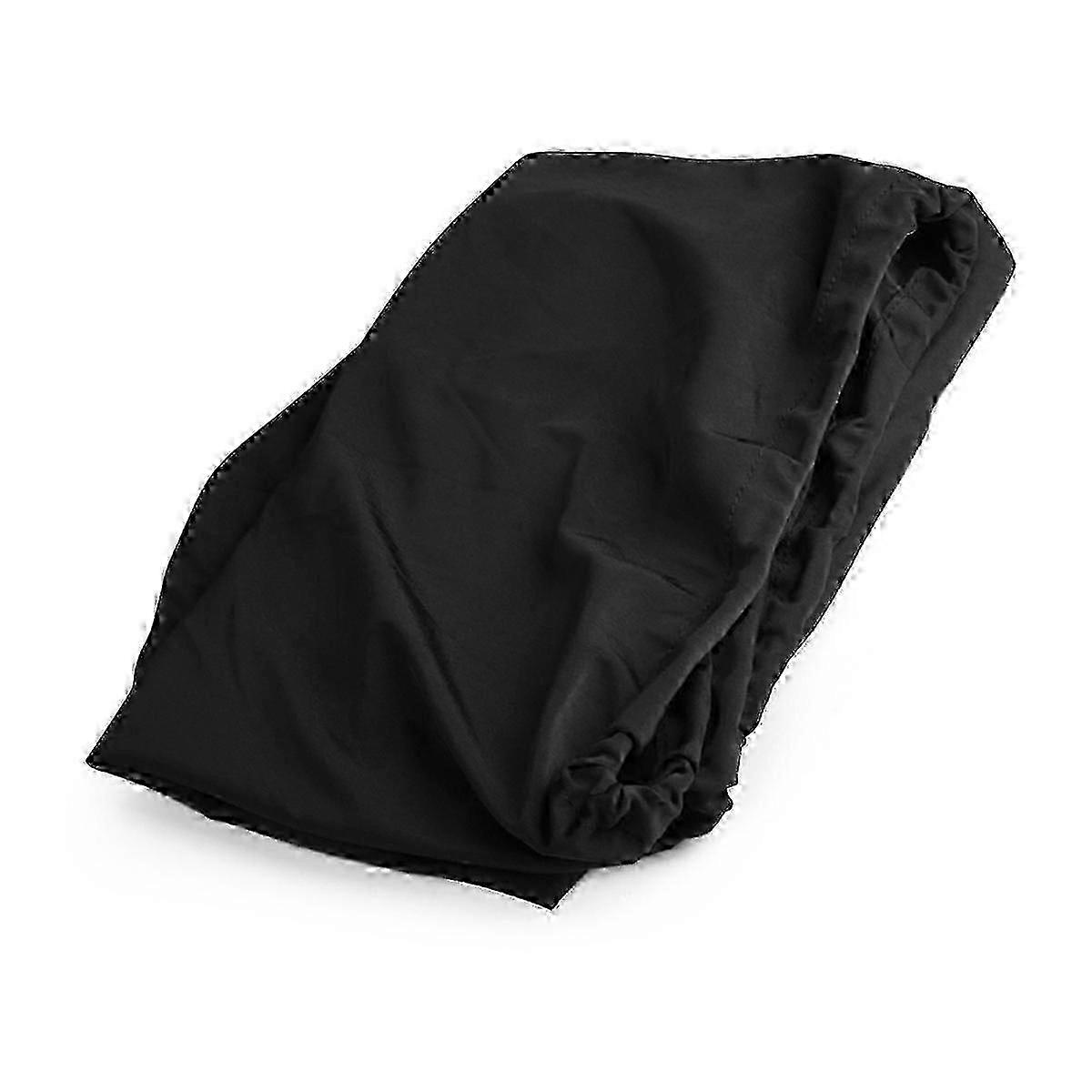 JBL PartyBox 710 Dust Cover Protective Case, Waterproof Speaker Protection Stretch Elastic Fabric Dustproof Scratch-Resistant hwy