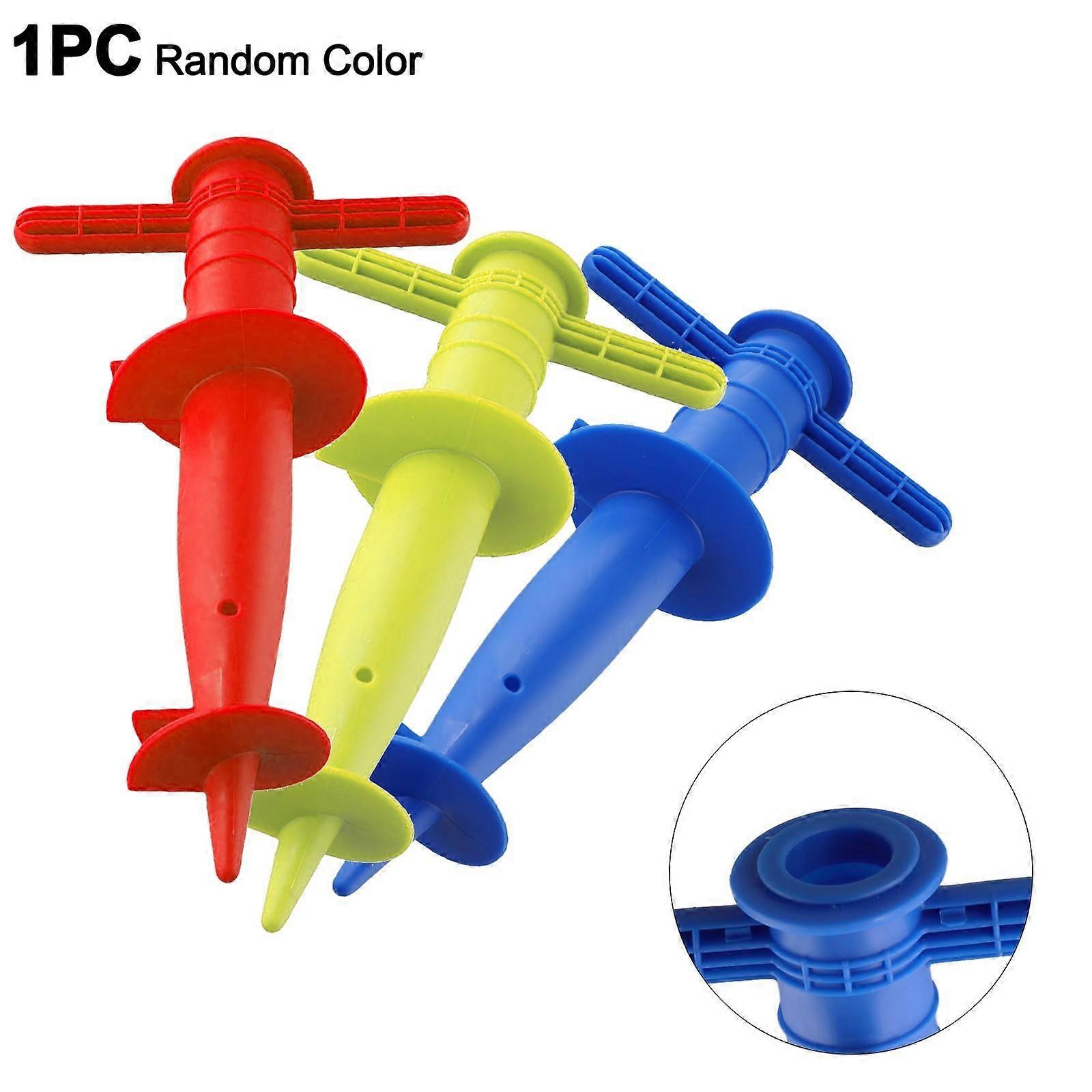 Stability with this Adjustable Umbrella Base for Sun Beach Patio
