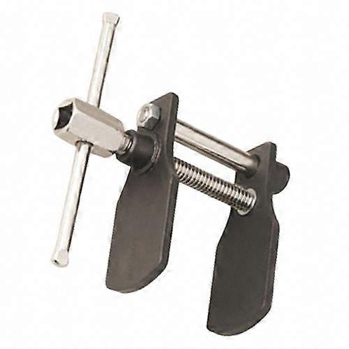 Universal Brake Piston Reset/Brake Tools Piston Reset Turner Brake Piston Reverse Turner without Rotary Device (Brake  Tool)