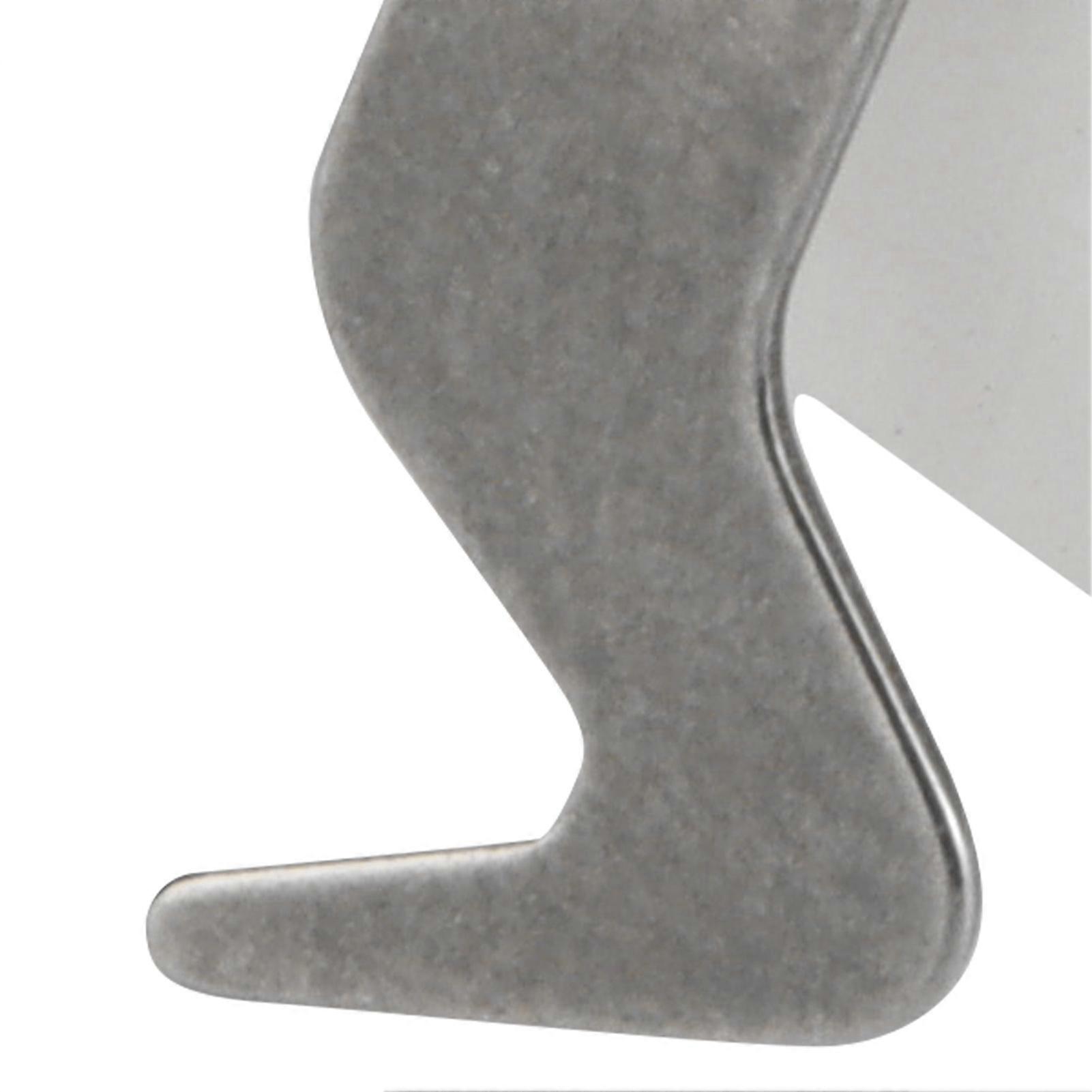 Machine Threader Practical Multifunctional Plastic Stainless Steel Tailoring Tool for Sewing