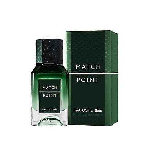 Lacoste Match Point 30ml Eau De Parfum Spray