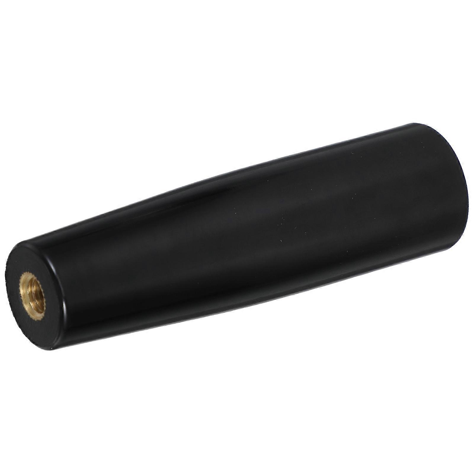 Tilhenger Jack Håndtak Håndtak Roterende Håndtak Sikker Passform Grilling Matlaging 1 stk